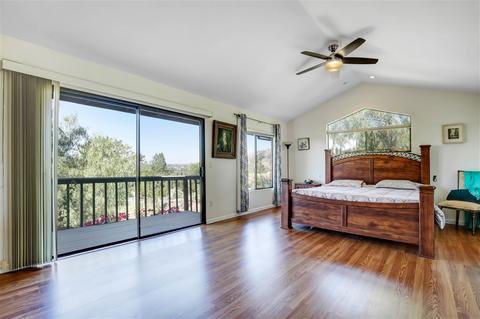 14002 Tierra Bonita Rd, Poway, CA 92064 photo 11