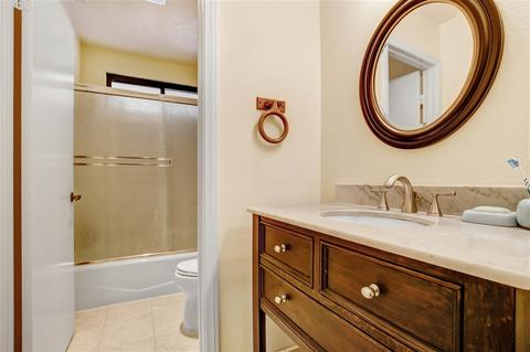 14002 Tierra Bonita Rd, Poway, CA 92064 photo 15