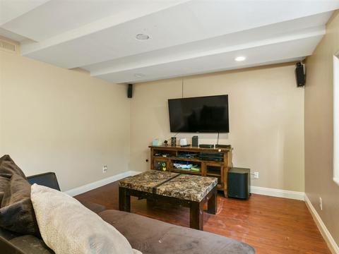 848 Raintree Pl, Vista, CA 92084 photo 6