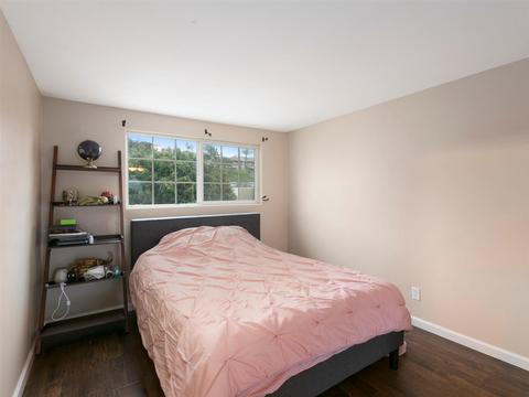 848 Raintree Pl, Vista, CA 92084 photo 14