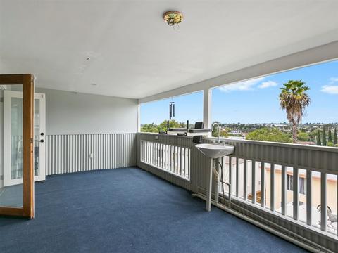 848 Raintree Pl, Vista, CA 92084 photo 20