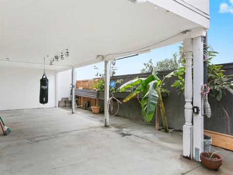848 Raintree Pl, Vista, CA 92084 photo 24