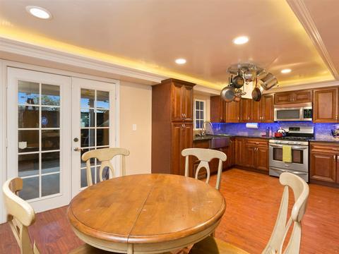 848 Raintree Pl, Vista, CA 92084 photo 7