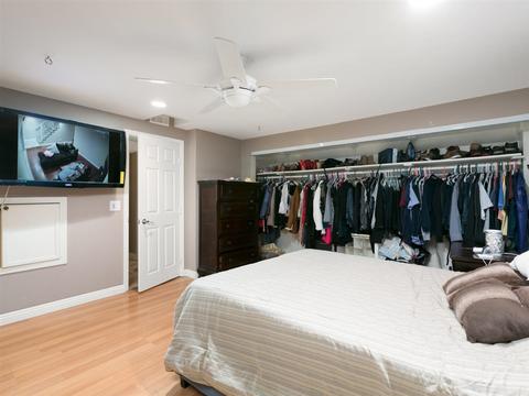 848 Raintree Pl, Vista, CA 92084 photo 13
