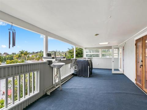 848 Raintree Pl, Vista, CA 92084 photo 21