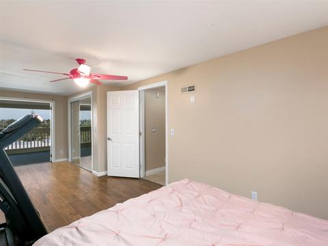848 Raintree Pl, Vista, CA 92084 photo 15