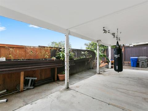 848 Raintree Pl, Vista, CA 92084 photo 25