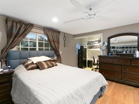 848 Raintree Pl, Vista, CA 92084 photo 11