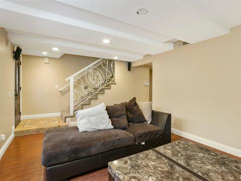 848 Raintree Pl, Vista, CA 92084 photo 4