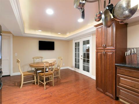 848 Raintree Pl, Vista, CA 92084 photo 10