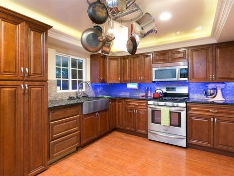 848 Raintree Pl, Vista, CA 92084 photo 8