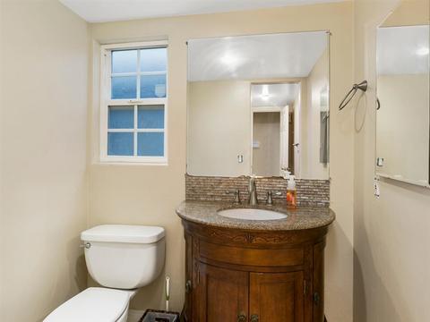 848 Raintree Pl, Vista, CA 92084 photo 19