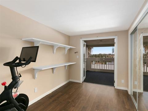 848 Raintree Pl, Vista, CA 92084 photo 18