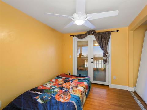 848 Raintree Pl, Vista, CA 92084 photo 16