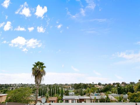 848 Raintree Pl, Vista, CA 92084 photo 22