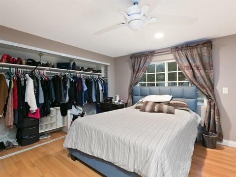848 Raintree Pl, Vista, CA 92084 photo 12