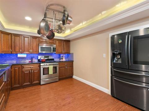 848 Raintree Pl, Vista, CA 92084 photo 9