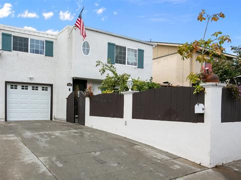 848 Raintree Pl, Vista, CA 92084 photo 1