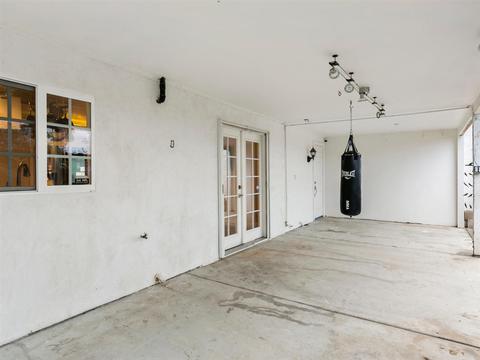 848 Raintree Pl, Vista, CA 92084 photo 23