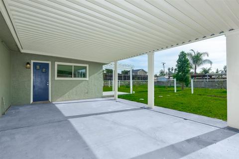 1354 Bluegrass Rd, Vista, CA 92083 photo 15