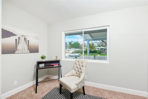1354 Bluegrass Rd, Vista, CA 92083 photo 5