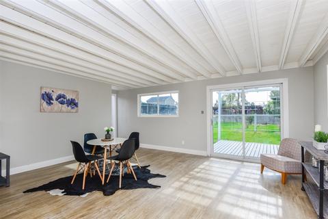 1354 Bluegrass Rd, Vista, CA 92083 photo 6