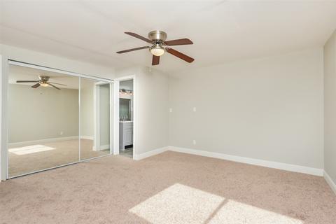 1354 Bluegrass Rd, Vista, CA 92083 photo 10