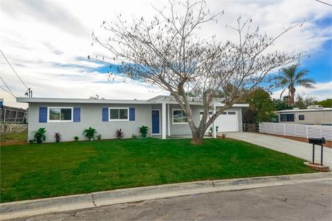 1354 Bluegrass Rd, Vista, CA 92083 photo 2