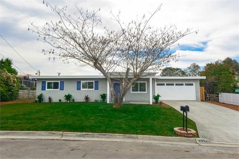 1354 Bluegrass Rd, Vista, CA 92083 photo 1