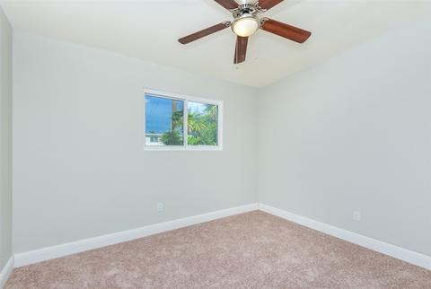 1354 Bluegrass Rd, Vista, CA 92083 photo 12