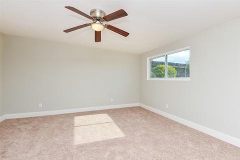 1354 Bluegrass Rd, Vista, CA 92083 photo 9
