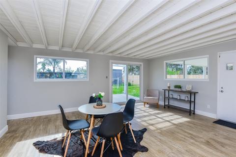 1354 Bluegrass Rd, Vista, CA 92083 photo 7