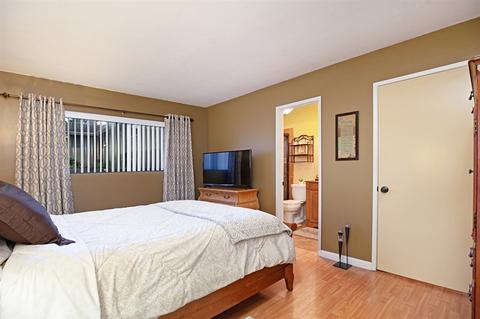 4540 Maple Ave #144, La Mesa, CA 91941 photo 7