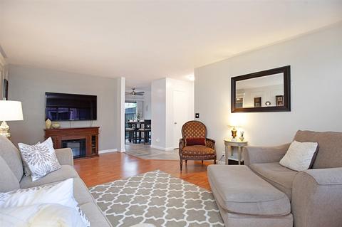 4540 Maple Ave #144, La Mesa, CA 91941 photo 4