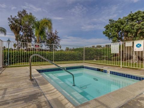 4540 Maple Ave #144, La Mesa, CA 91941 photo 22
