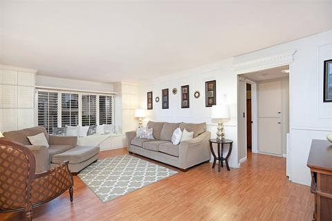 4540 Maple Ave #144, La Mesa, CA 91941 photo 3