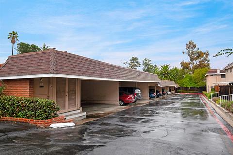 4540 Maple Ave #144, La Mesa, CA 91941 photo 19