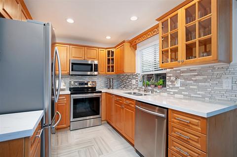 4540 Maple Ave #144, La Mesa, CA 91941 photo 6