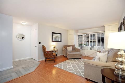 4540 Maple Ave #144, La Mesa, CA 91941 photo 2