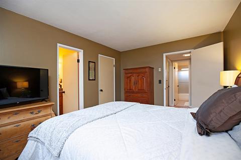 4540 Maple Ave #144, La Mesa, CA 91941 photo 8