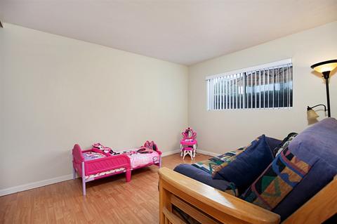 4540 Maple Ave #144, La Mesa, CA 91941 photo 10