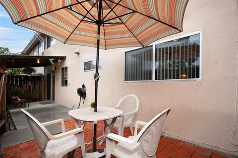 4540 Maple Ave #144, La Mesa, CA 91941 photo 13