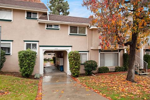 4540 Maple Ave #144, La Mesa, CA 91941 photo 18