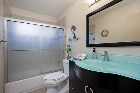 4540 Maple Ave #144, La Mesa, CA 91941 photo 12