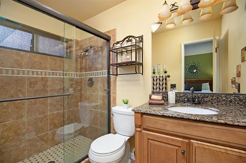 4540 Maple Ave #144, La Mesa, CA 91941 photo 9