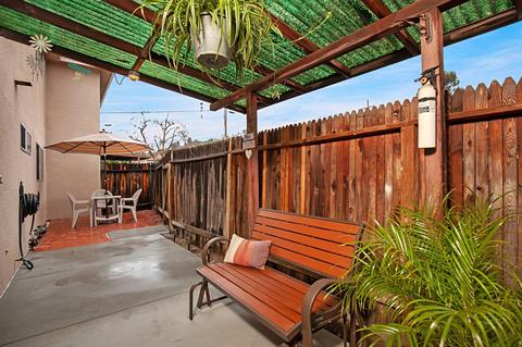 4540 Maple Ave #144, La Mesa, CA 91941 photo 15