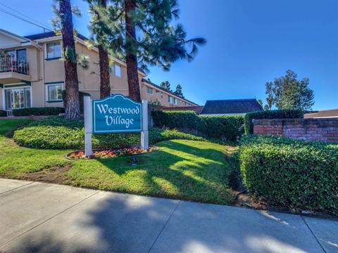 4540 Maple Ave #144, La Mesa, CA 91941 photo 20