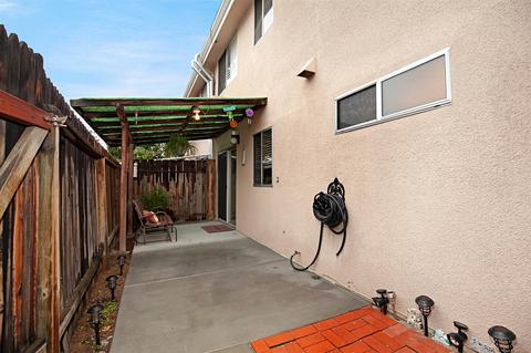 4540 Maple Ave #144, La Mesa, CA 91941 photo 14