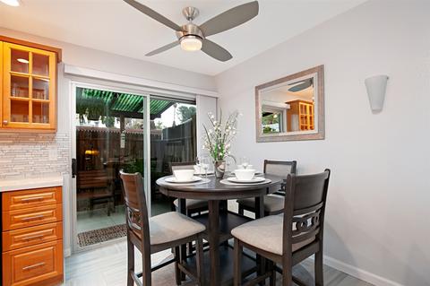 4540 Maple Ave #144, La Mesa, CA 91941 photo 5