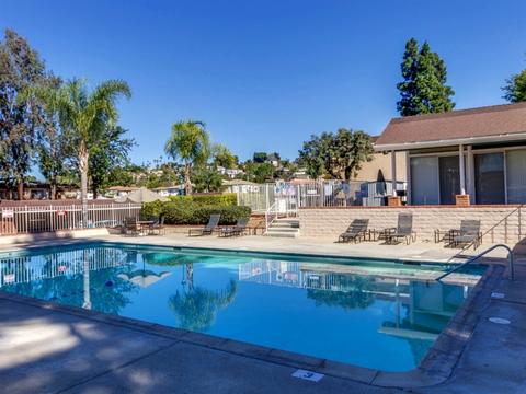 4540 Maple Ave #144, La Mesa, CA 91941 photo 21